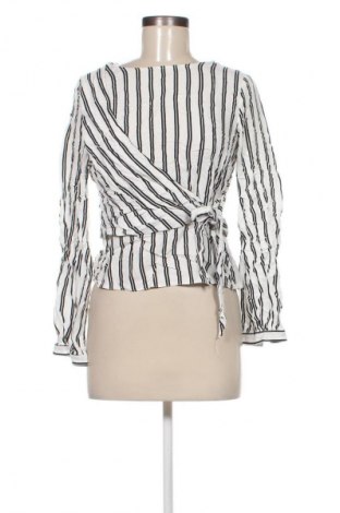 Bluzka damska New Look, Rozmiar M, Kolor Kolorowy, Cena 62,99 zł