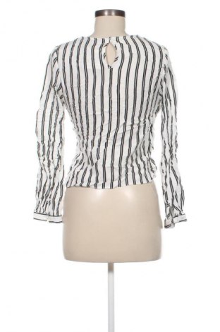 Bluzka damska New Look, Rozmiar M, Kolor Kolorowy, Cena 62,99 zł