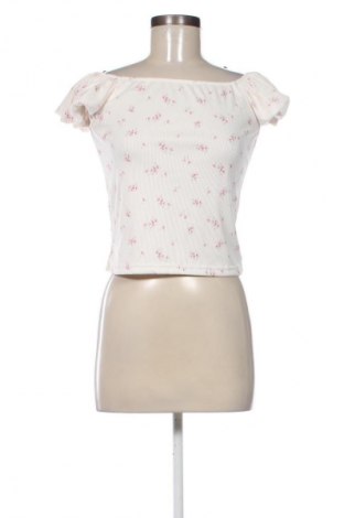 Damen Shirt New Look, Größe M, Farbe Mehrfarbig, Preis € 9,77