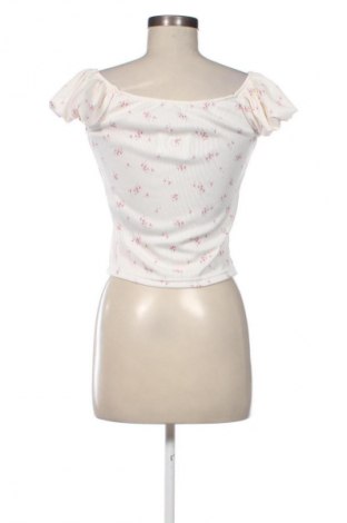 Damen Shirt New Look, Größe M, Farbe Mehrfarbig, Preis € 9,77