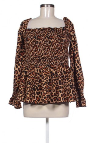 Női blúz New Look, Méret XL, Szín Sokszínű, Ár 4 022 Ft