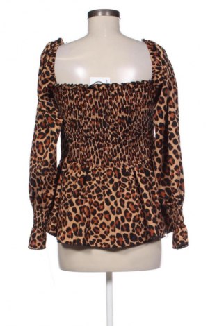 Női blúz New Look, Méret XL, Szín Sokszínű, Ár 4 022 Ft