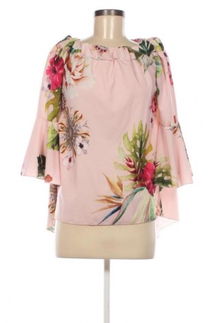 Damen Shirt New Style, Größe L, Farbe Mehrfarbig, Preis € 9,71