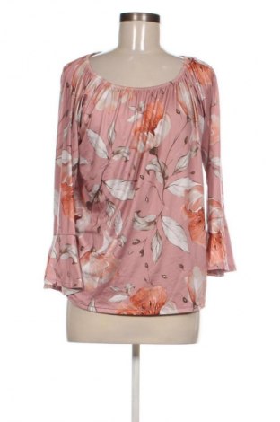 Damen Shirt New Style, Größe M, Farbe Mehrfarbig, Preis € 13,99
