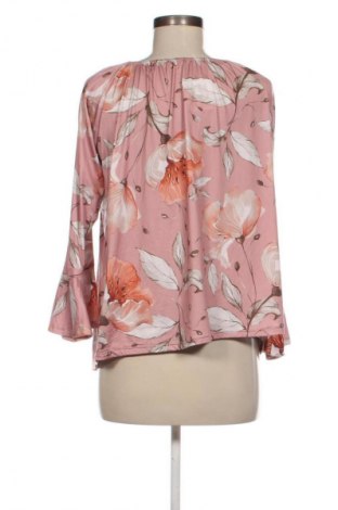Damen Shirt New Style, Größe M, Farbe Mehrfarbig, Preis € 13,99