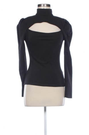 Damen Shirt Next, Größe L, Farbe Schwarz, Preis 17,25 €