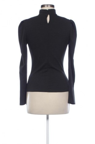 Damen Shirt Next, Größe L, Farbe Schwarz, Preis 17,25 €