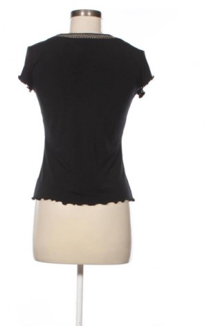 Bluză de femei Next, Mărime M, Culoare Negru, Preț 88,99 Lei