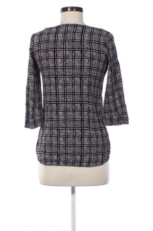 Dámska blúza Next, Veľkosť S, Farba Viacfarebná, Cena  18,00 €