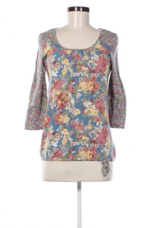 Bluză de femei Next, Mărime M, Culoare Multicolor, Preț 86,00 Lei