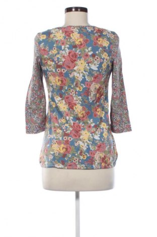 Bluză de femei Next, Mărime M, Culoare Multicolor, Preț 86,00 Lei