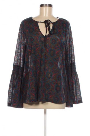 Bluză de femei Next, Mărime XL, Culoare Multicolor, Preț 85,89 Lei