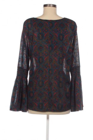 Bluză de femei Next, Mărime XL, Culoare Multicolor, Preț 85,89 Lei