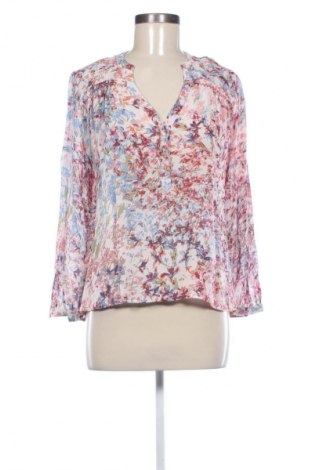 Damen Shirt Next, Größe M, Farbe Mehrfarbig, Preis € 29,66