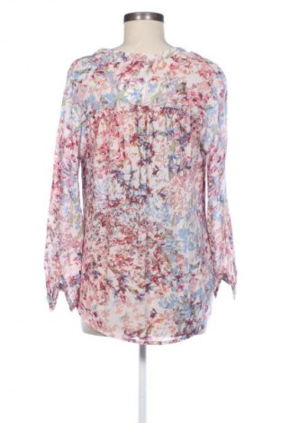 Damen Shirt Next, Größe M, Farbe Mehrfarbig, Preis € 29,66