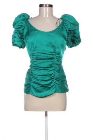 Damen Shirt Next, Größe S, Farbe Grün, Preis € 16,93