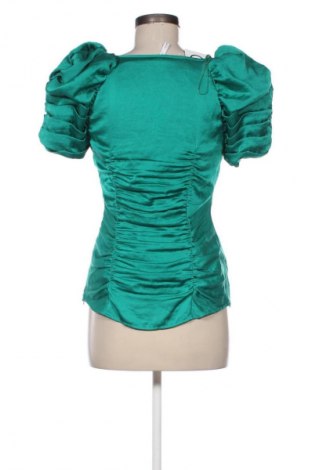 Damen Shirt Next, Größe S, Farbe Grün, Preis € 16,93