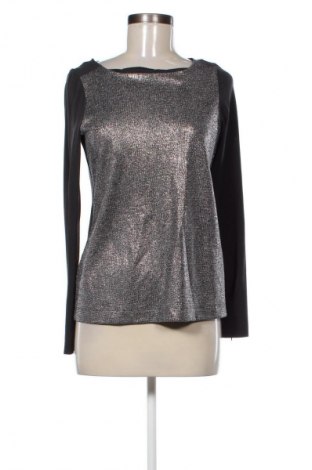 Damen Shirt Next, Größe S, Farbe Mehrfarbig, Preis € 16,19
