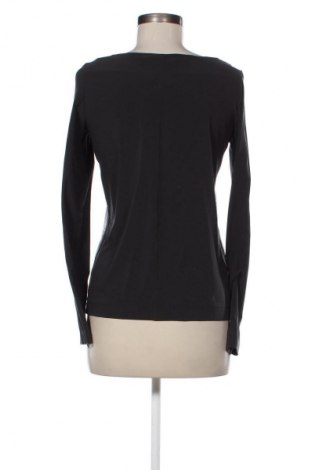 Damen Shirt Next, Größe S, Farbe Mehrfarbig, Preis € 16,19