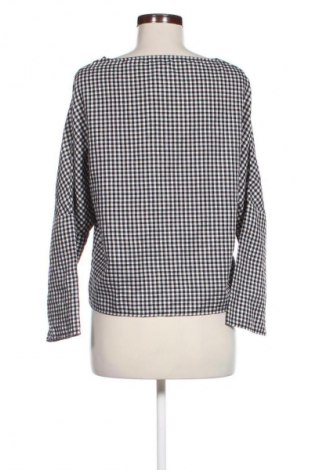 Bluzka damska Nice & Chic, Rozmiar L, Kolor Kolorowy, Cena 41,63 zł