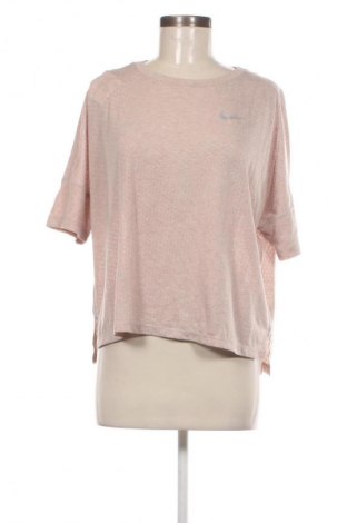 Női blúz Nike, Méret XL, Szín Hamurózsaszín, Ár 11 099 Ft