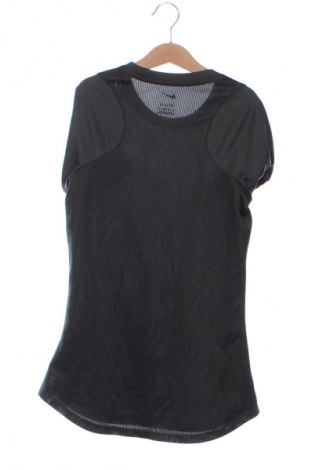 Bluzka damska Nike, Rozmiar XS, Kolor Szary, Cena 111,99 zł