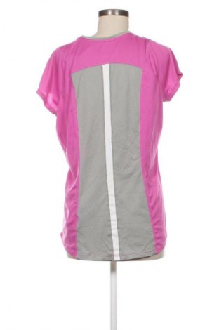 Damen Shirt Nike, Größe XL, Farbe Rosa, Preis 23,99 €