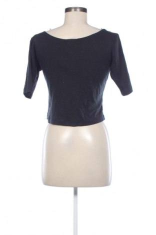 Bluză de femei Nike, Mărime M, Culoare Negru, Preț 77,70 Lei