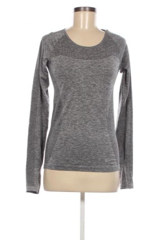 Damen Shirt Nike, Größe S, Farbe Grau, Preis € 46,65
