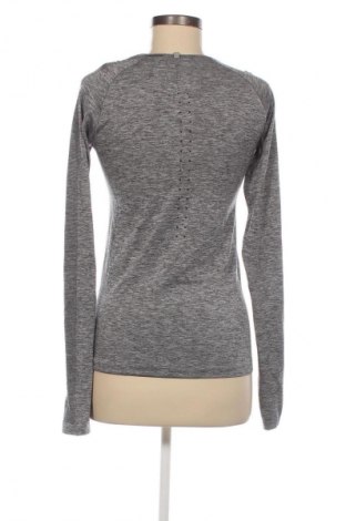 Damen Shirt Nike, Größe S, Farbe Grau, Preis € 46,65