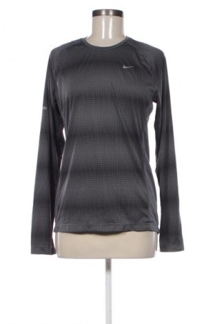 Bluzka damska Nike, Rozmiar M, Kolor Kolorowy, Cena 95,99 zł