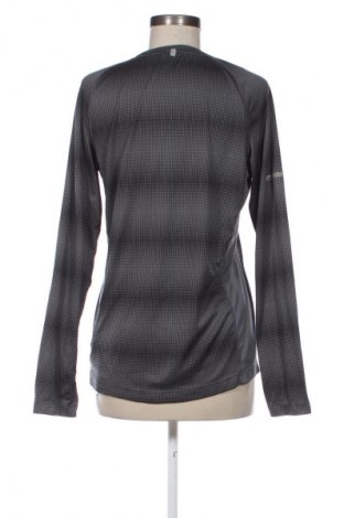 Bluzka damska Nike, Rozmiar M, Kolor Kolorowy, Cena 95,99 zł