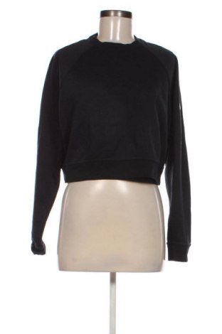 Bluză de femei Nike, Mărime S, Culoare Albastru, Preț 156,99 Lei