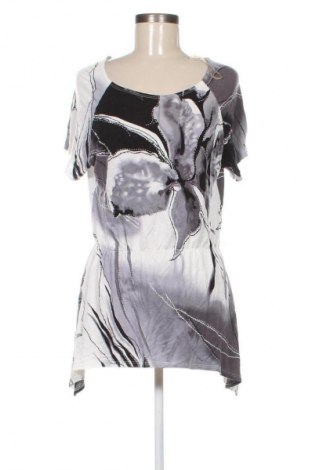 Női blúz Ninety, Méret XL, Szín Sokszínű, Ár 4 022 Ft