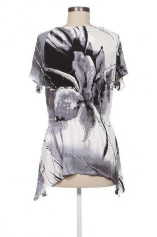 Női blúz Ninety, Méret XL, Szín Sokszínű, Ár 4 022 Ft