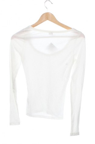 Női blúz Nly Trend, Méret XS, Szín Fehér, Ár 5 199 Ft