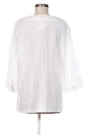 Bluzka damska No Secret, Rozmiar XL, Kolor Biały, Cena 62,99 zł