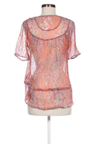 Damen Shirt Noa Noa, Größe M, Farbe Mehrfarbig, Preis 24,35 €