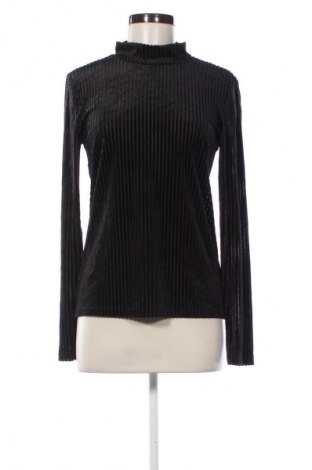 Damen Shirt Noisy May, Größe L, Farbe Schwarz, Preis € 23,99
