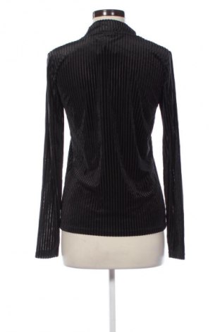 Damen Shirt Noisy May, Größe L, Farbe Schwarz, Preis € 23,99