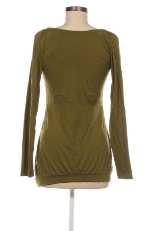 Damen Shirt Noppies, Größe L, Farbe Grün, Preis 17,25 €