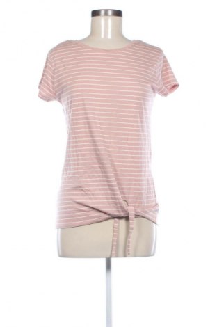 Damen Shirt Now, Größe M, Farbe Mehrfarbig, Preis 9,62 €