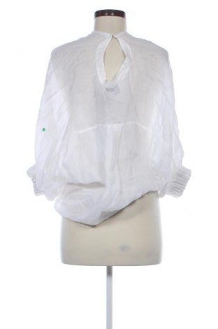 Damen Shirt Nude, Größe M, Farbe Weiß, Preis € 102,99