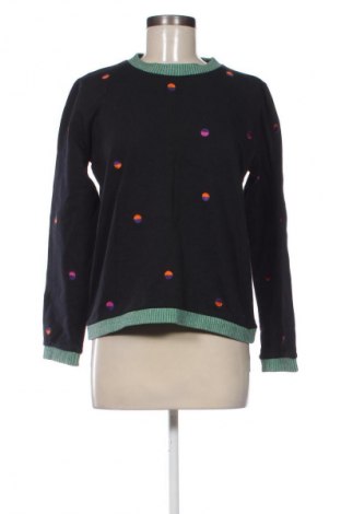 Damen Shirt Numph, Größe L, Farbe Schwarz, Preis € 14,35