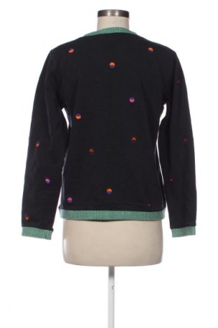 Damen Shirt Numph, Größe L, Farbe Schwarz, Preis € 14,35