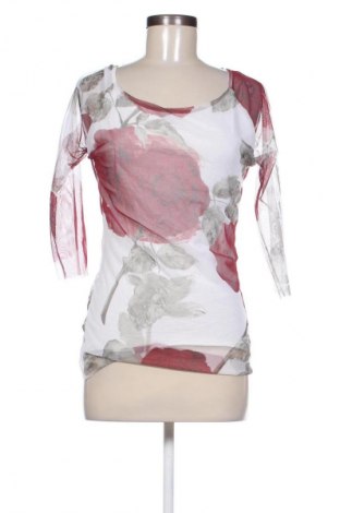 Damen Shirt Nuna Lie, Größe S, Farbe Mehrfarbig, Preis € 23,99