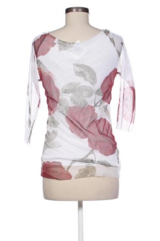 Damen Shirt Nuna Lie, Größe S, Farbe Mehrfarbig, Preis € 23,99