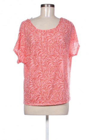 Damen Shirt Nutmeg, Größe XL, Farbe Mehrfarbig, Preis € 9,77
