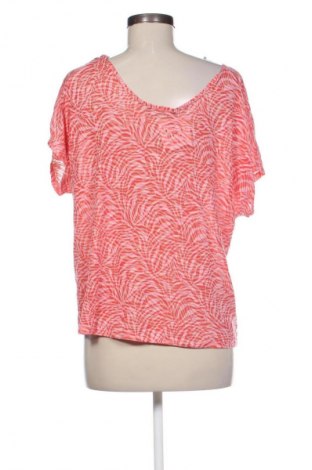 Damen Shirt Nutmeg, Größe XL, Farbe Mehrfarbig, Preis € 9,77