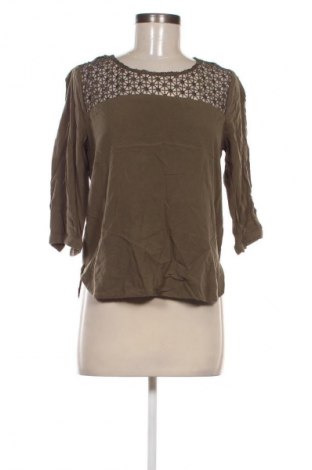 Bluzka damska ONLY, Rozmiar M, Kolor Zielony, Cena 65,99 zł